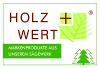 Logo Holzwertplus