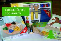 Spiele aus Holz Baumarkt Lückenmühle
